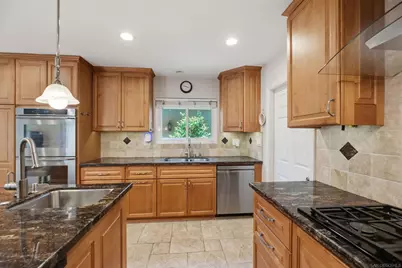  5162 Catoctin Dr, San Diego, CA 92115 - Photo 34