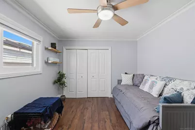  5162 Catoctin Dr, San Diego, CA 92115 - Photo 12