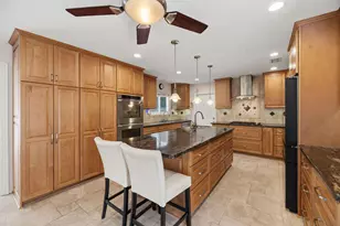 5162 Catoctin Dr, San Diego, CA 92115 - Photo 2