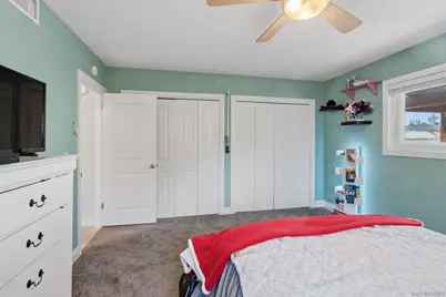  5162 Catoctin Dr, San Diego, CA 92115 - Photo 14