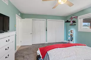 5162 Catoctin Dr, San Diego, CA 92115 - Photo 14