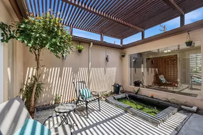  5162 Catoctin Dr, San Diego, CA 92115 - Photo 28
