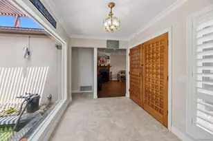 5162 Catoctin Dr, San Diego, CA 92115 - Photo 4
