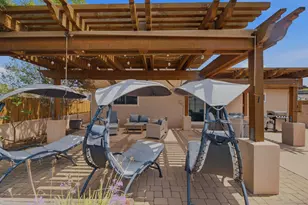 5162 Catoctin Dr, San Diego, CA 92115 - Photo 40