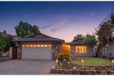  5162 Catoctin Dr, San Diego, CA 92115 - Photo 1