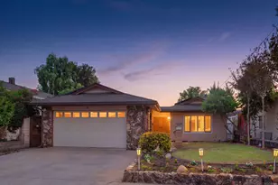 5162 Catoctin Dr, San Diego, CA 92115 - Photo 1