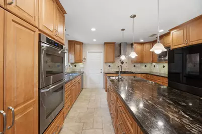  5162 Catoctin Dr, San Diego, CA 92115 - Photo 36