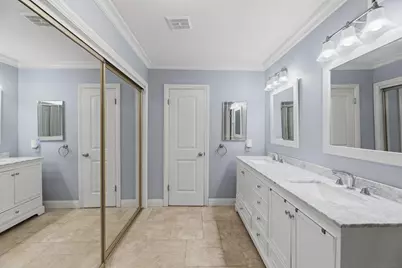  5162 Catoctin Dr, San Diego, CA 92115 - Photo 26