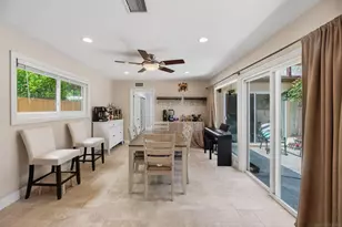 5162 Catoctin Dr, San Diego, CA 92115 - Photo 30