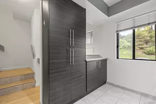 814 America Way, Del Mar, CA 92014 - Photo 8