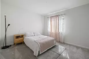 814 America Way, Del Mar, CA 92014 - Photo 12