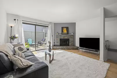  814 America Way, Del Mar, CA 92014 - Photo 2