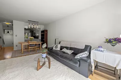  814 America Way, Del Mar, CA 92014 - Photo 4