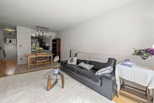814 America Way, Del Mar, CA 92014 - Photo 4