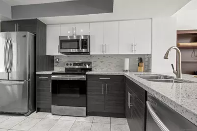 814 America Way, Del Mar, CA 92014 - Photo 6