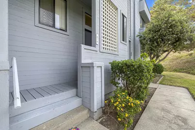  814 America Way, Del Mar, CA 92014 - Photo 22