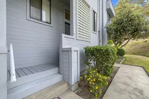 814 America Way, Del Mar, CA 92014 - Photo 22