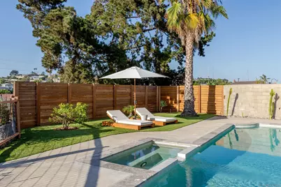  8224 Harton Place, San Diego, CA 92123 - Photo 2