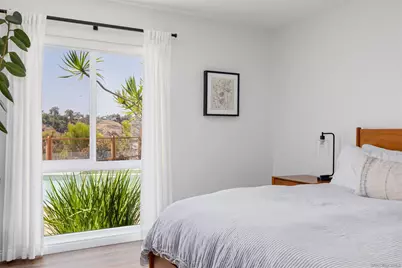  8224 Harton Place, San Diego, CA 92123 - Photo 12