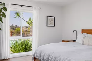 8224 Harton Pl, San Diego, CA 92123 - Photo 12