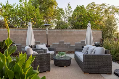  8224 Harton Place, San Diego, CA 92123 - Photo 20