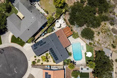  8224 Harton Place, San Diego, CA 92123 - Photo 22