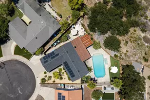 8224 Harton Pl, San Diego, CA 92123 - Photo 22