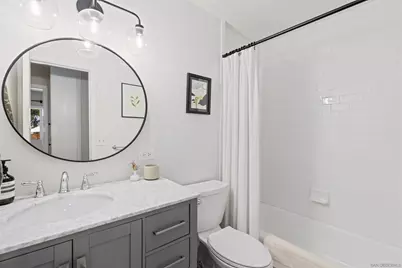  8224 Harton Place, San Diego, CA 92123 - Photo 18