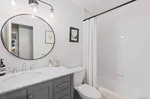 8224 Harton Pl, San Diego, CA 92123 - Photo 18