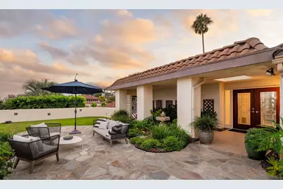  630 S Nardo, Solana Beach, CA 92075 - Photo 4