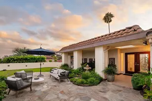 630 S Nardo, Solana Beach, CA 92075 - Photo 4