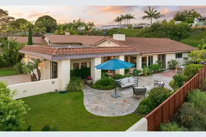  630 S Nardo, Solana Beach, CA 92075 - Photo 2