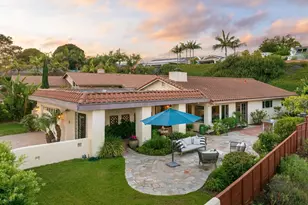 630 S Nardo, Solana Beach, CA 92075 - Photo 2