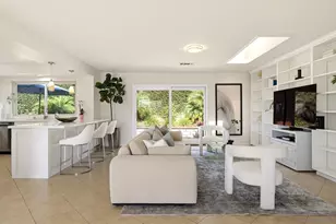 630 S Nardo, Solana Beach, CA 92075 - Photo 14