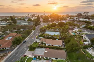 630 S Nardo, Solana Beach, CA 92075 - Photo 1
