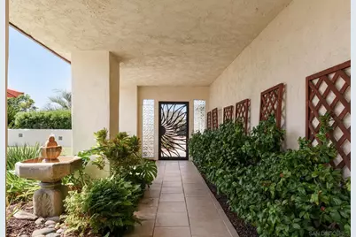  630 S Nardo, Solana Beach, CA 92075 - Photo 10
