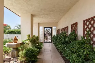 630 S Nardo, Solana Beach, CA 92075 - Photo 10