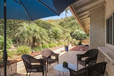  630 S Nardo, Solana Beach, CA 92075 - Photo 20