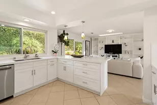 630 S Nardo, Solana Beach, CA 92075 - Photo 16