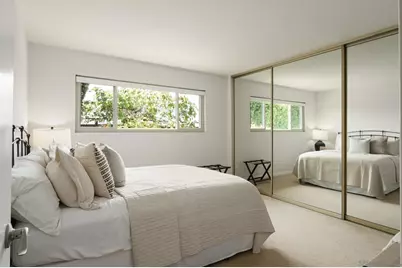  630 S Nardo, Solana Beach, CA 92075 - Photo 30