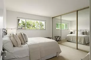 630 S Nardo, Solana Beach, CA 92075 - Photo 30