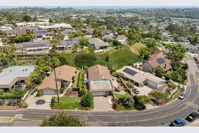  630 S Nardo, Solana Beach, CA 92075 - Photo 34