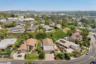 630 S Nardo, Solana Beach, CA 92075 - Photo 34