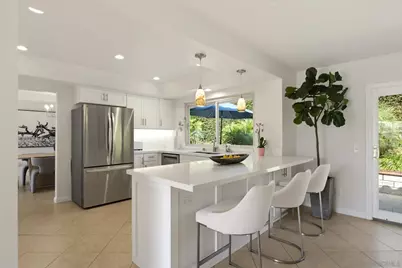  630 S Nardo, Solana Beach, CA 92075 - Photo 18