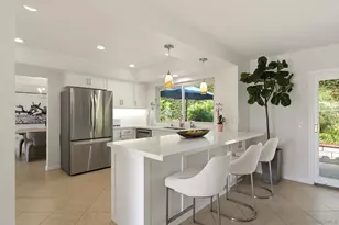 630 S Nardo, Solana Beach, CA 92075 - Photo 18