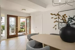 630 S Nardo, Solana Beach, CA 92075 - Photo 12
