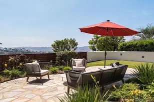 630 S Nardo, Solana Beach, CA 92075 - Photo 8