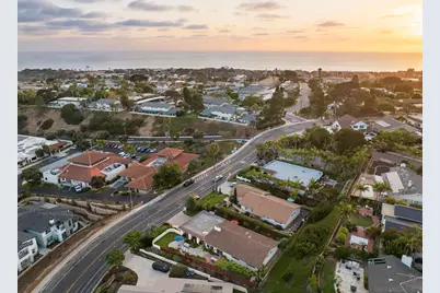  630 S Nardo, Solana Beach, CA 92075 - Photo 38