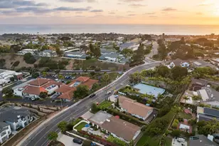 630 S Nardo, Solana Beach, CA 92075 - Photo 38