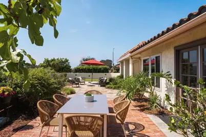  630 S Nardo, Solana Beach, CA 92075 - Photo 26